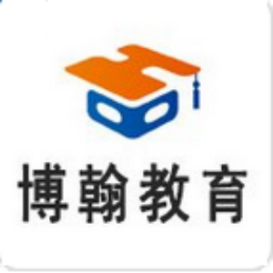 小学数学1对1辅导班