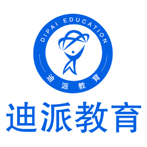 2020二级建造师前景分析专业解析